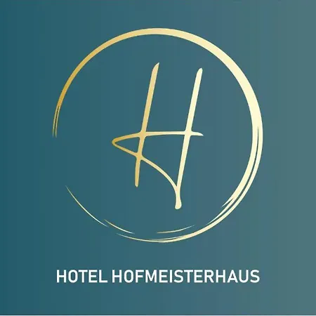 Hofmeisterhaus - Self Check-in